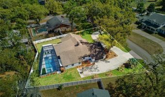 4916 IRONWOOD Trl, Bartow, FL 33830