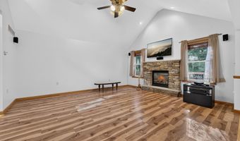 500 Kilmer Trl, Albrightsville, PA 18210