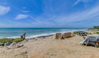 2633 Ocean St, Carlsbad, CA 92008