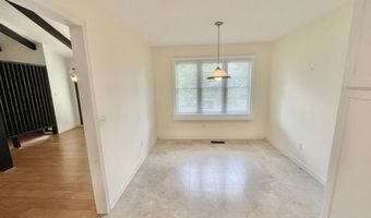 1473 ALEXANDER Ct, Alabaster, AL 35007