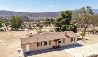 42343 Witten Dr, Aguanga, CA 92536