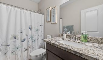 2026 E WETLEAF Pl, Casa Grande, AZ 85122