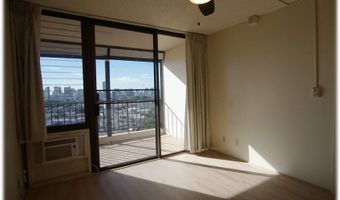 3138 Waialae Ave 1112, Honolulu, HI 96816