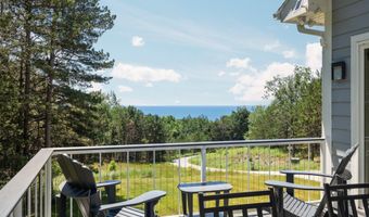 15241 Maxey Rd, Arcadia, MI 49613