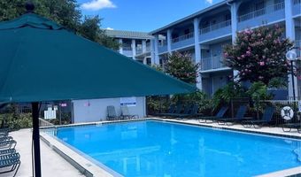 126 BLUE POINT Way 100, Altamonte Springs, FL 32701