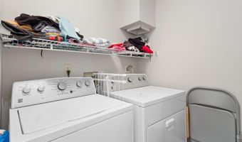 14708 BISQUE St, Accokeek, MD 20607