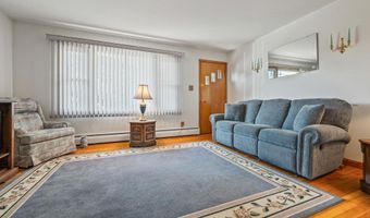 474 Madison Ave, Berlin, NH 03570