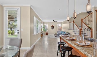 91-1164 Waikapoo St, Ewa Beach, HI 96706