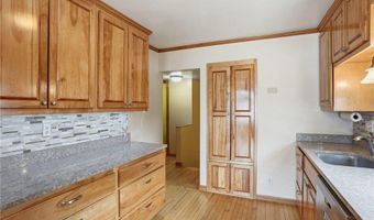 216 Lake St, Amery, WI 54001