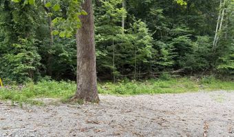 Wolf River Estates Rd, Albany, KY 42602