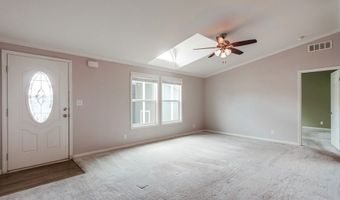 3909 Reche 185, Fallbrook, CA 92028