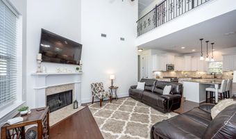 13076 Pine Valley Ln, Biloxi, MS 39532