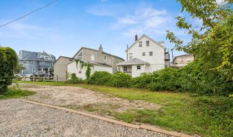 113 12th Ave, Belmar, NJ 07719