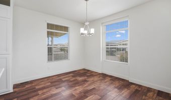 12 Ranch Dr, Camp Verde, AZ 86322