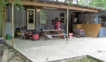 1204 HWY 32 E, Ashdown, AR 71822