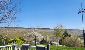 1105 COLUMBIA VIEW Dr, Arlington, OR 97812