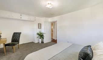 126 12th Ave N, Buhl, ID 83316