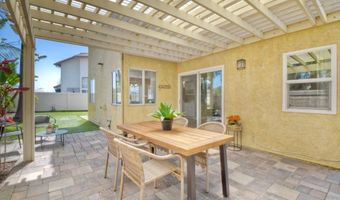 2116 Wedgewood Dr, Oceanside, CA 92056