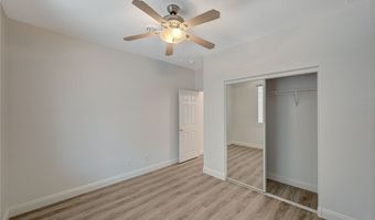 7605 Tiny Tortoise St, Las Vegas, NV 89149