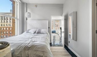 215 W 7th St 1008, Los Angeles, CA 90014