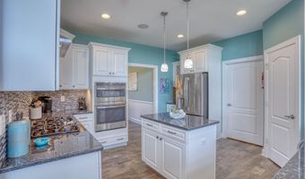33319 BAYBERRY Ct, Dagsboro, DE 19939