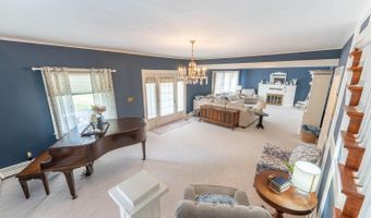 201 Hall St, Alton, MO 65606