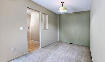 14260 Empire Ave, Apple Valley, MN 55124