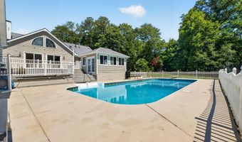 3100 Pleasant Plains Rd, Apex, NC 27502