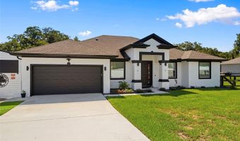 437 GANDY CEMETERY Rd, Bartow, FL 33830