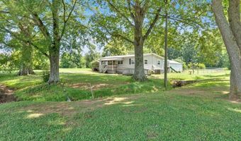 2444 Hall Sta, Adairsville, GA 30103