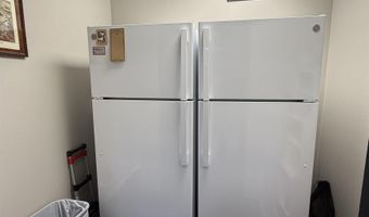 110 E State St, Algona, IA 50511