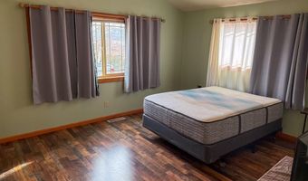 58 Crane Ln, Challis, ID 83226