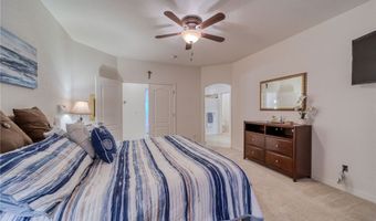 2702 Discovery Rd, Bullhead City, AZ 86442