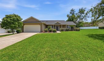 14685 NW 151ST Blvd, Alachua, FL 32615