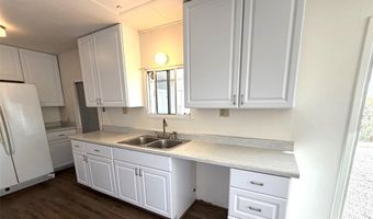 1967 Del Norte Dr, Bullhead City, AZ 86442