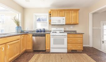 1215 Prescott Ave, Ann Arbor, MI 48103