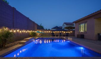 21150 W CAMBRIDGE Ave, Buckeye, AZ 85396