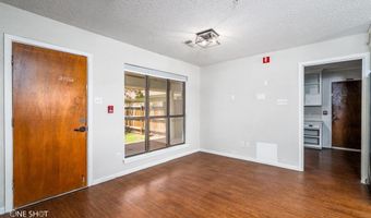 951 Kenwood Dr, Abilene, TX 79601