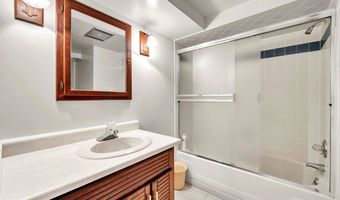 7430 Park Pl, Boulder, CO 80301