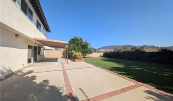 30516 Sandtrap Dr, Agoura Hills, CA 91301