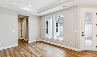 328 W Pepper Tree, Andover, KS 67002