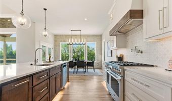 16587 Olive St, Basehor, KS 66007