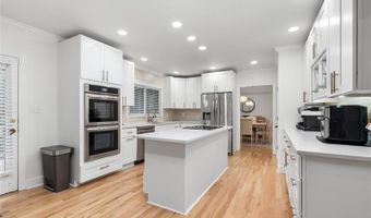 3525 EVANS Rdg, Chamblee, GA 30341