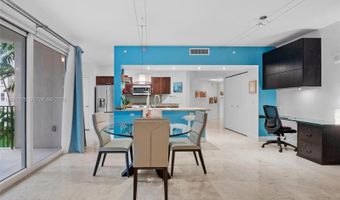 19900 E Country Club Dr 212, Aventura, FL 33180