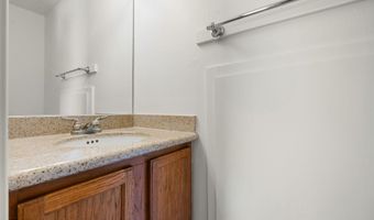 3912 3916 Village Dr, Carson City, NV 89701