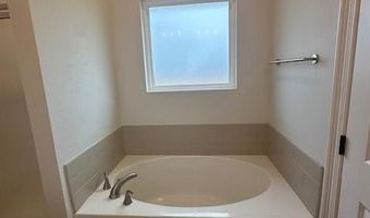 4835 Bogey Ln, Blanchard, LA 71107