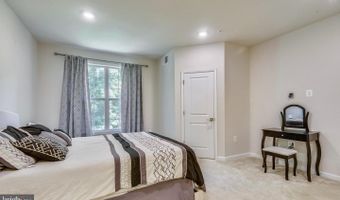 23225 MILLTOWN KNOLL Sq 109, Ashburn, VA 20148