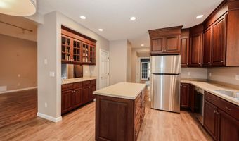 11 Mountain Rd, Bedford, NH 03110
