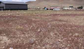 Highway 93, Challis, ID 83226