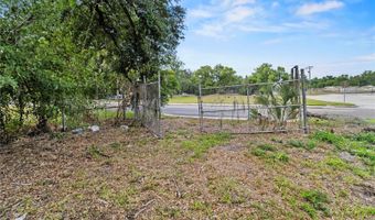 W MAIN STREET, Bartow, FL 33830